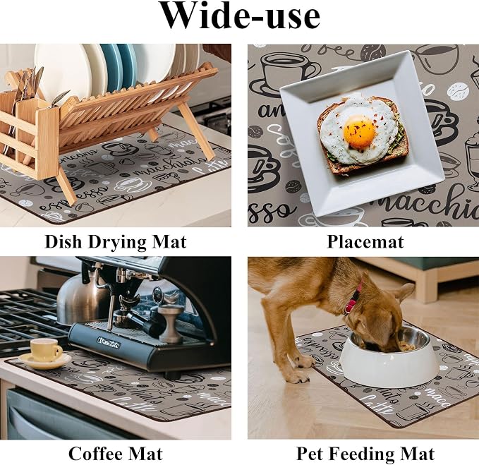 ,