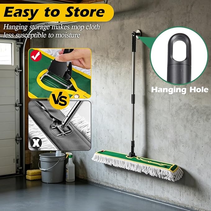 Green(42\