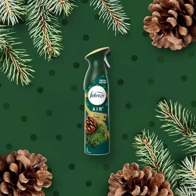 __DEFAULT__