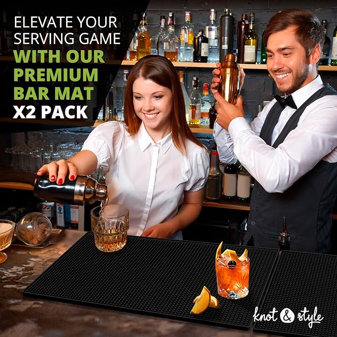 Double Premium