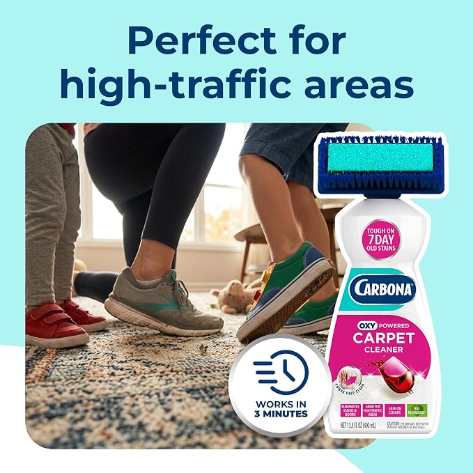 __DEFAULT__