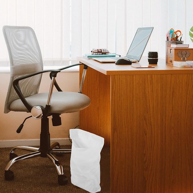 __DEFAULT__