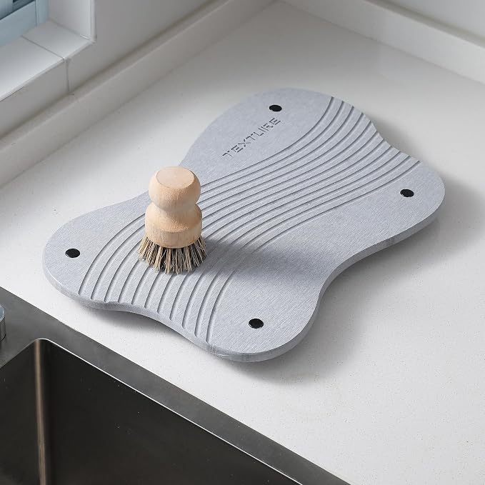 __DEFAULT__