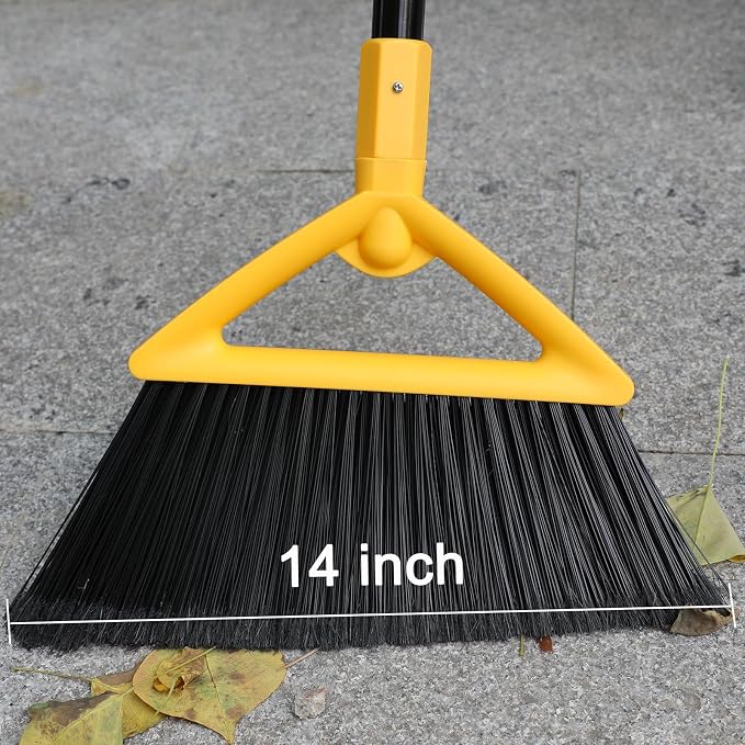 3pack Yellow