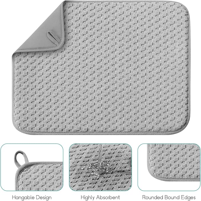 Gray (Style B)