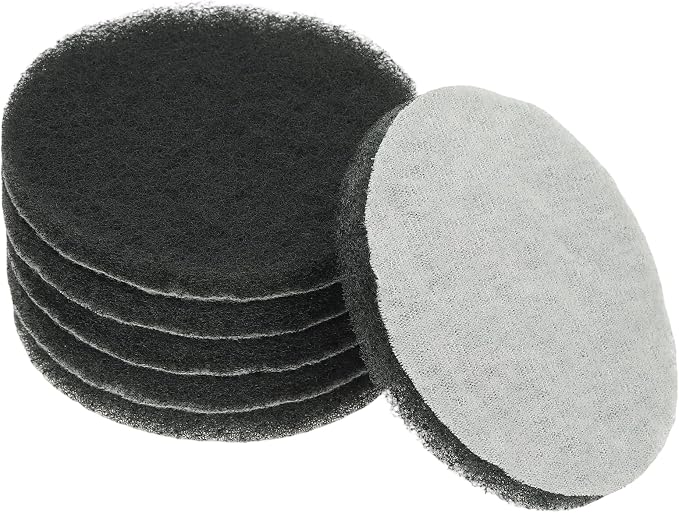 Green-Gray