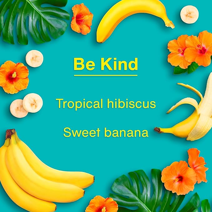 Be Kind
