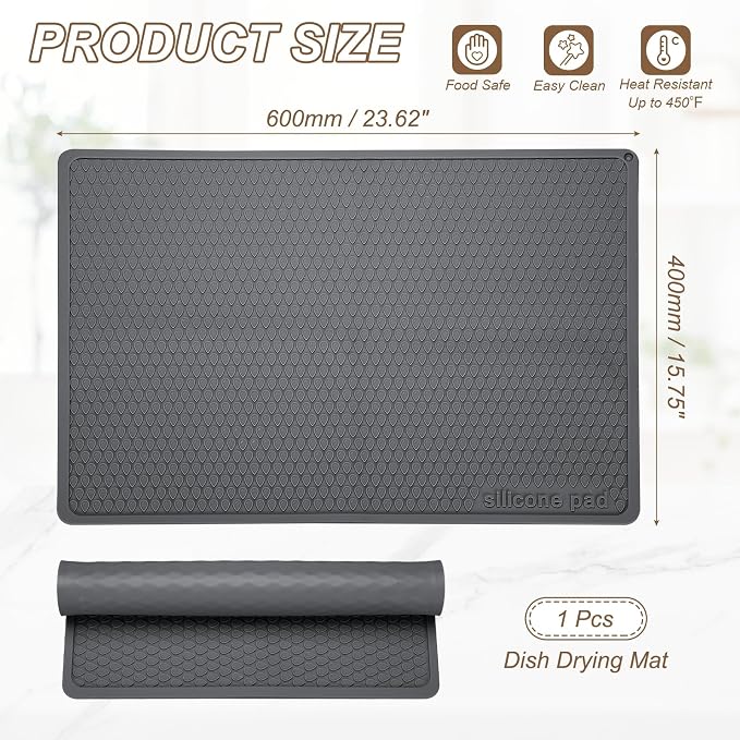 Dark Gray