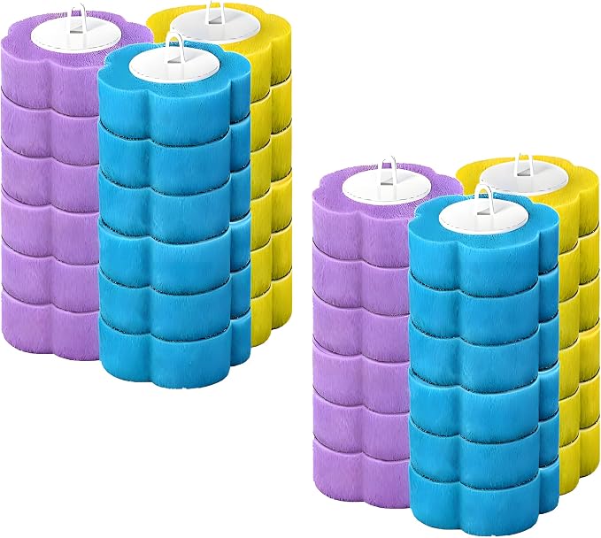 Refill (36 Pcs)