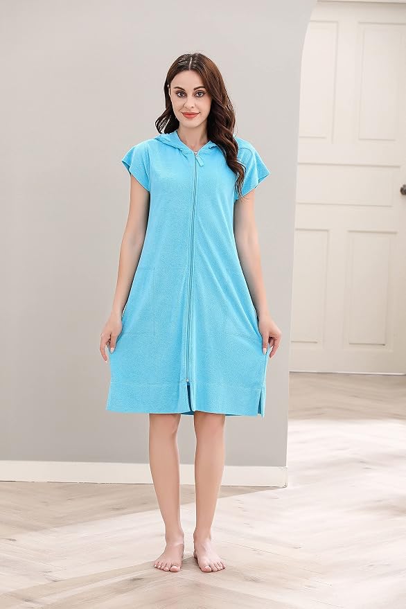 Blue(rhw4006)