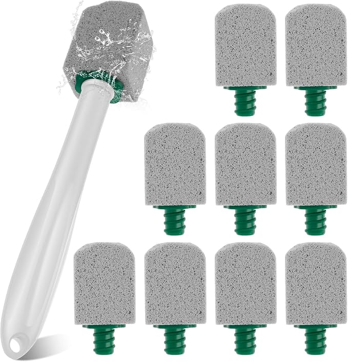 1 Set