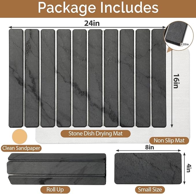 Dark Gray