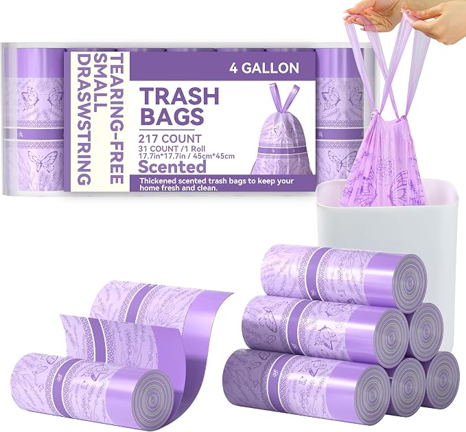 217Count Purple
