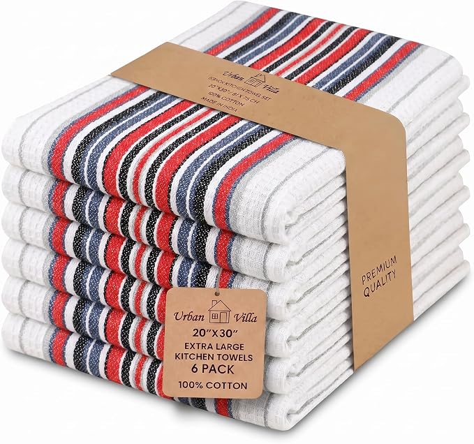 006 White - Stripes