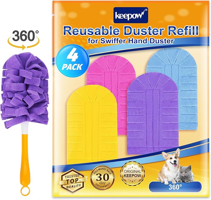 1yellow+1blue+1purple+1rose Red