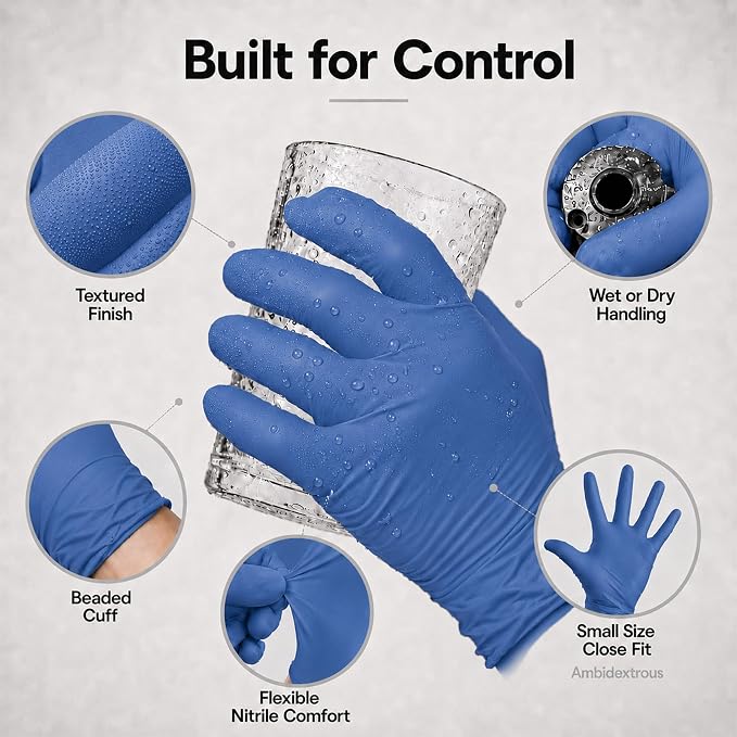 Indigo
