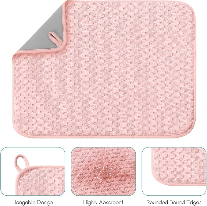 Pink (Style B)