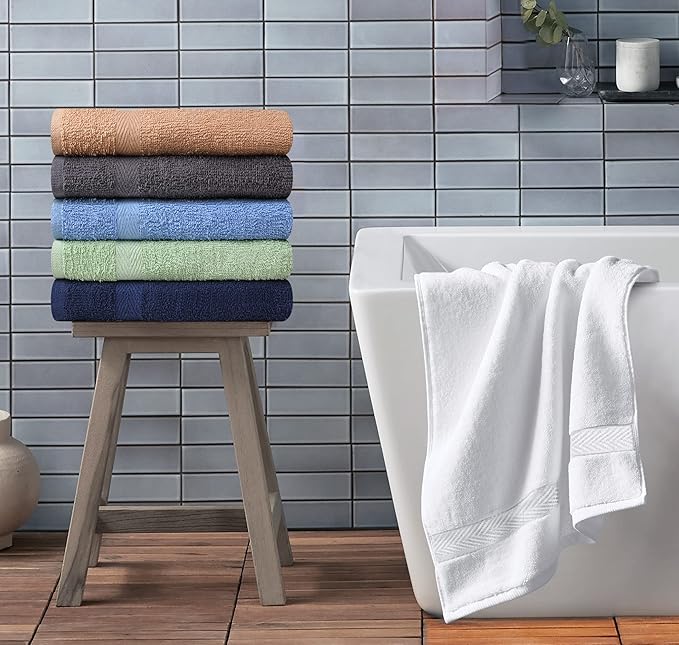 Beige , White , Grey , Sky Blue , Sage Green , Navy