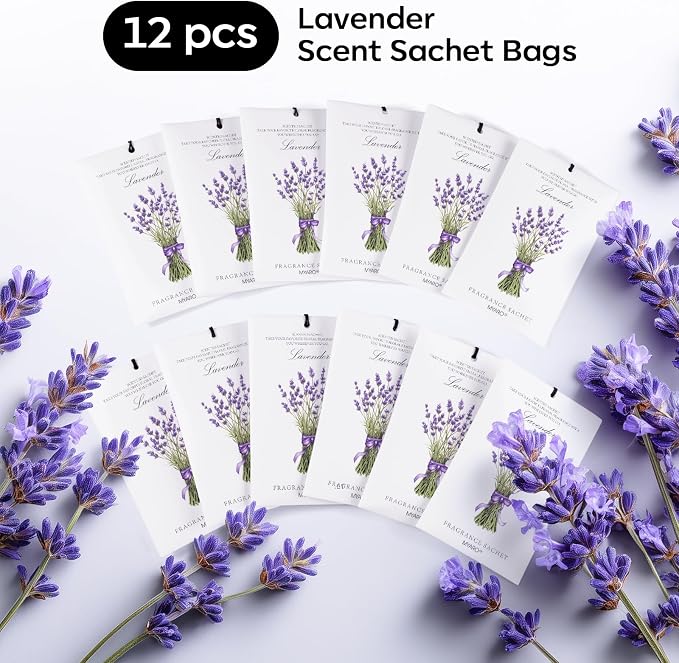 Lavender