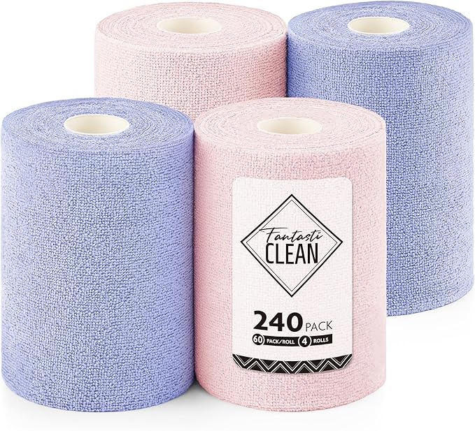 2pink 2light-purple