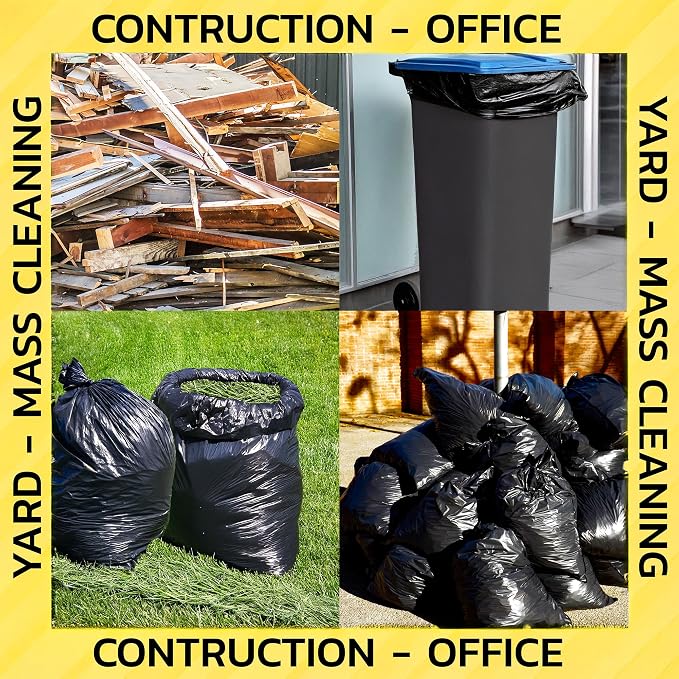 __DEFAULT__