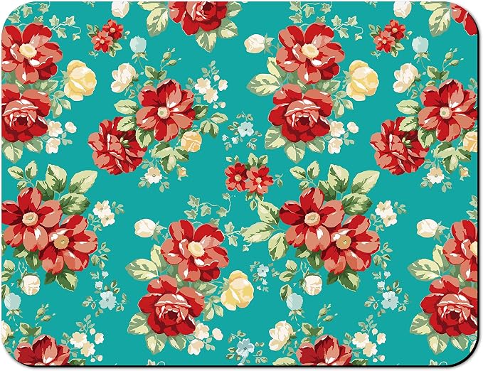 Boho Flowers