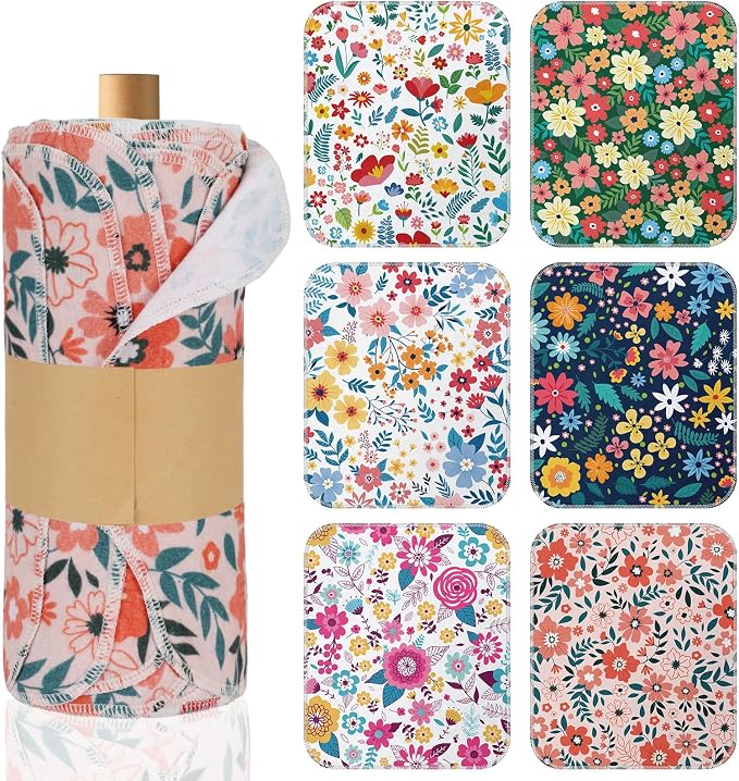 Floral