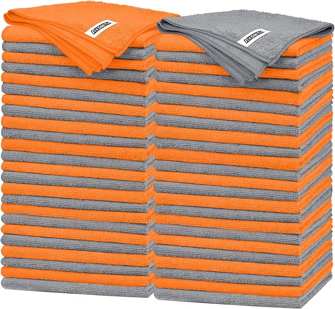 Grey&orange