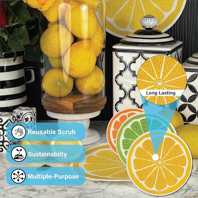 Citrus