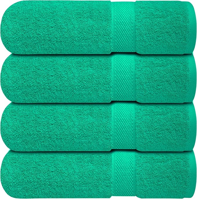 Vivid Green