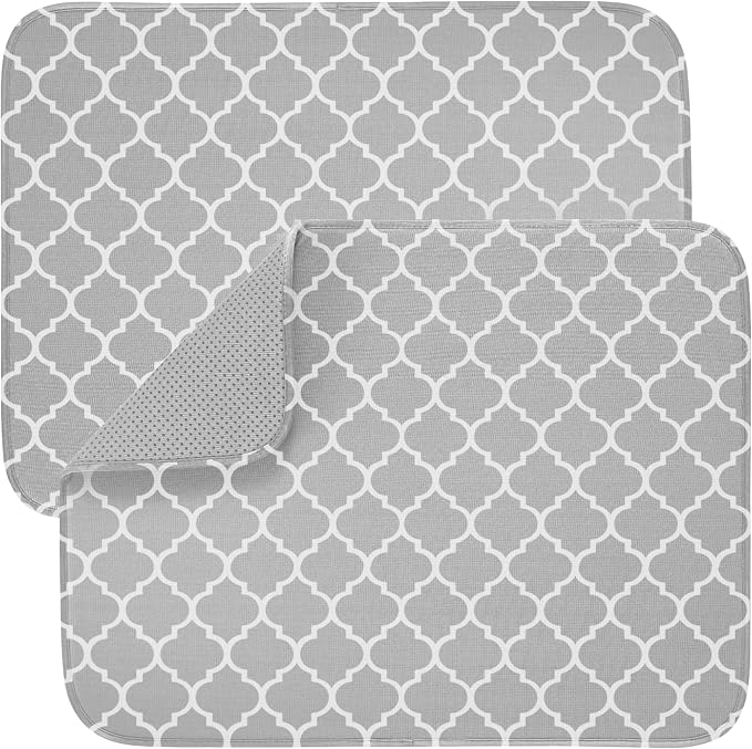 Microfiber