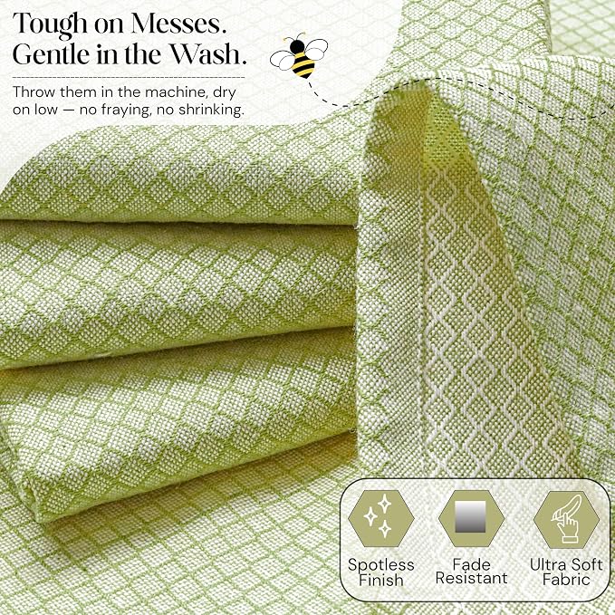 Lemon Green