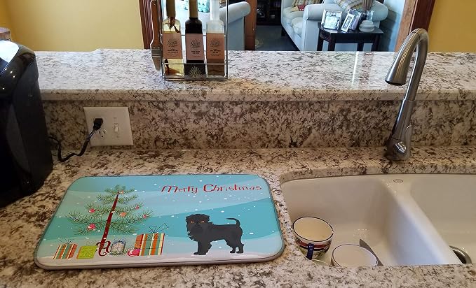 __DEFAULT__