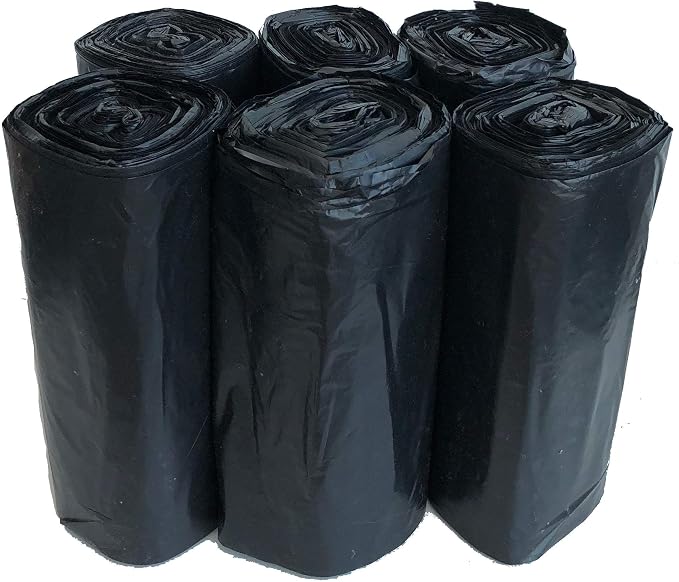 __DEFAULT__