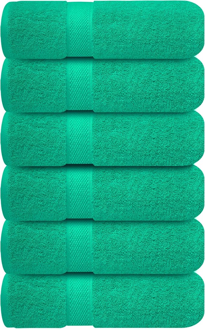 Vivid Green
