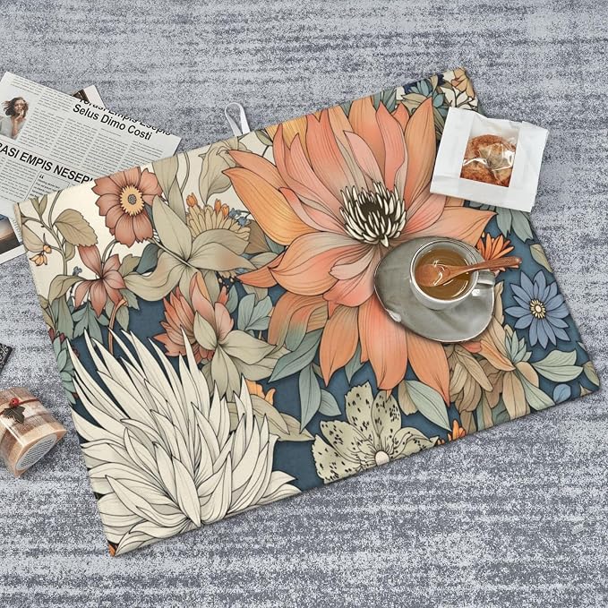 Cute Floral4