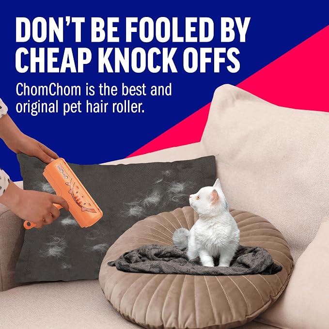 Cat Pattern
