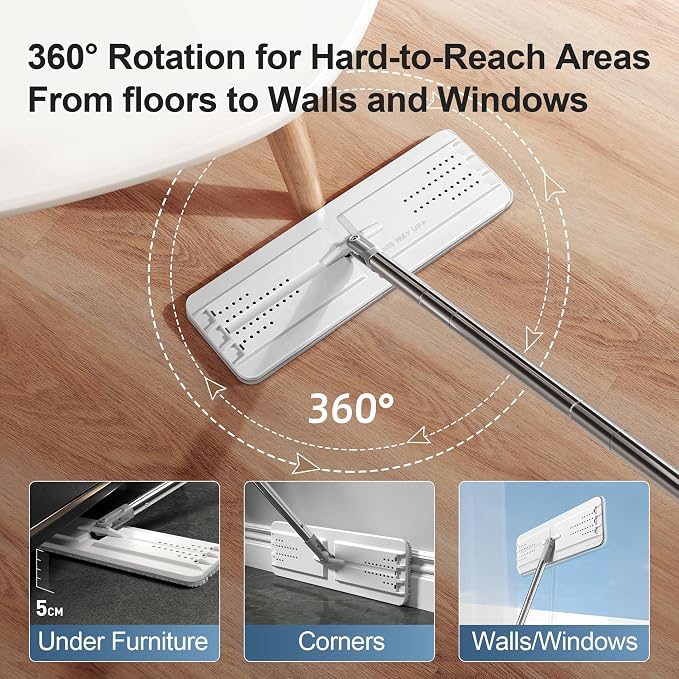 White Max531