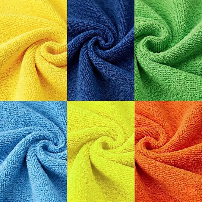 Mix Color