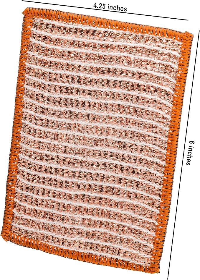 __DEFAULT__