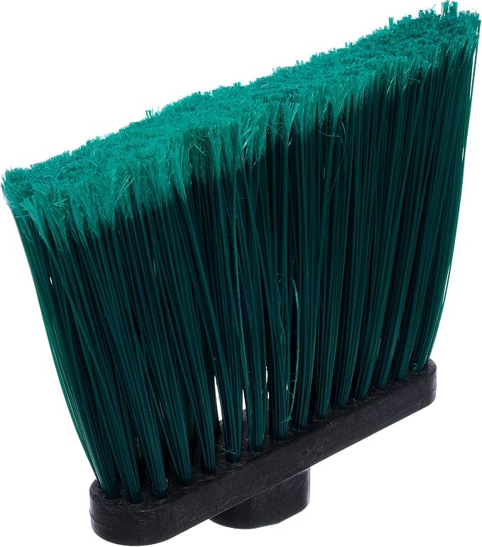 Green/Black