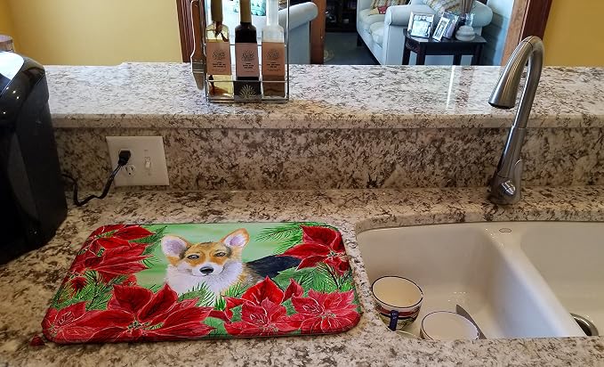 Corgi