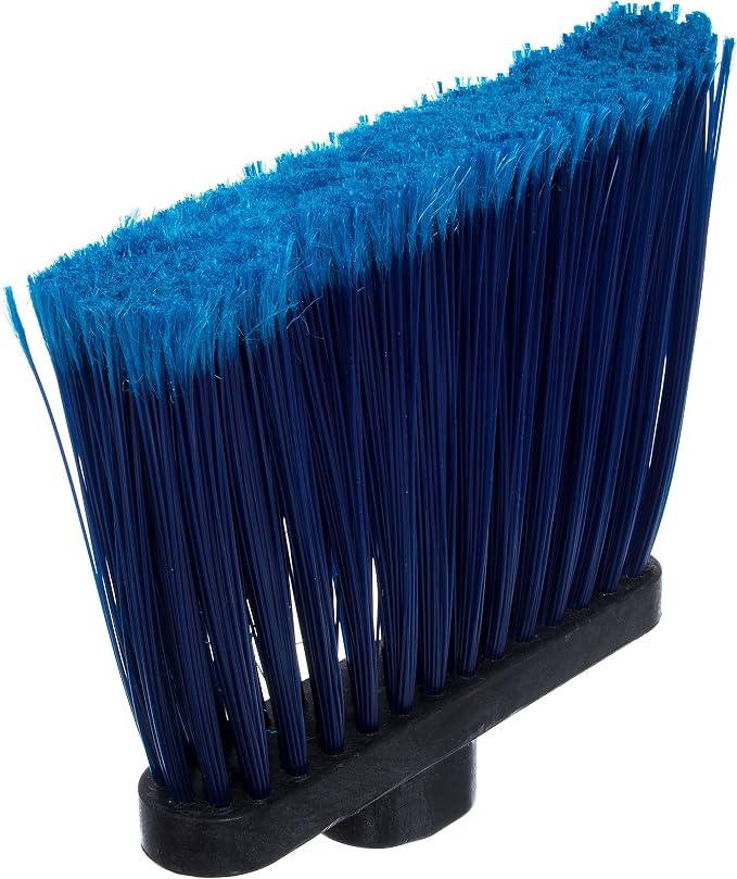 Blue/Black