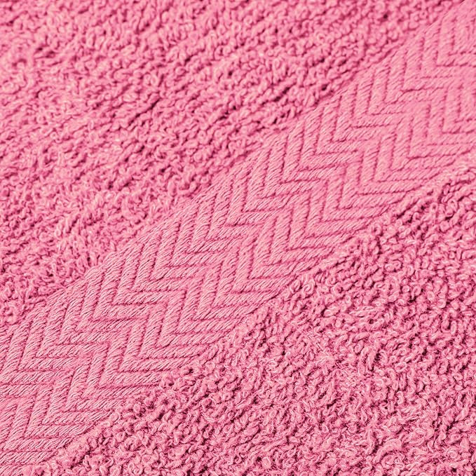 Plum , Pink , Beige , Grey , White , Peach