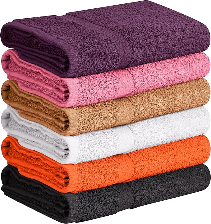 Plum , Pink , Beige , Grey , White , Peach