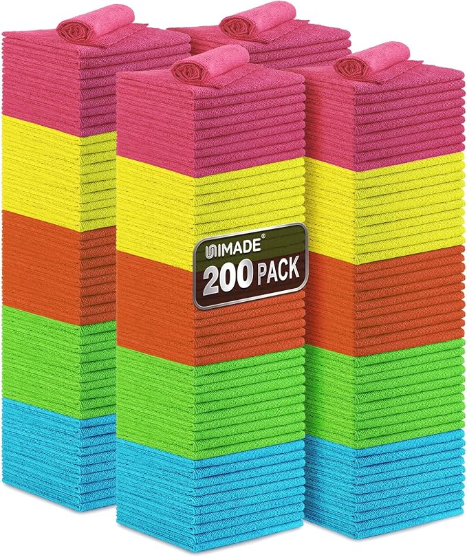 Multicolor