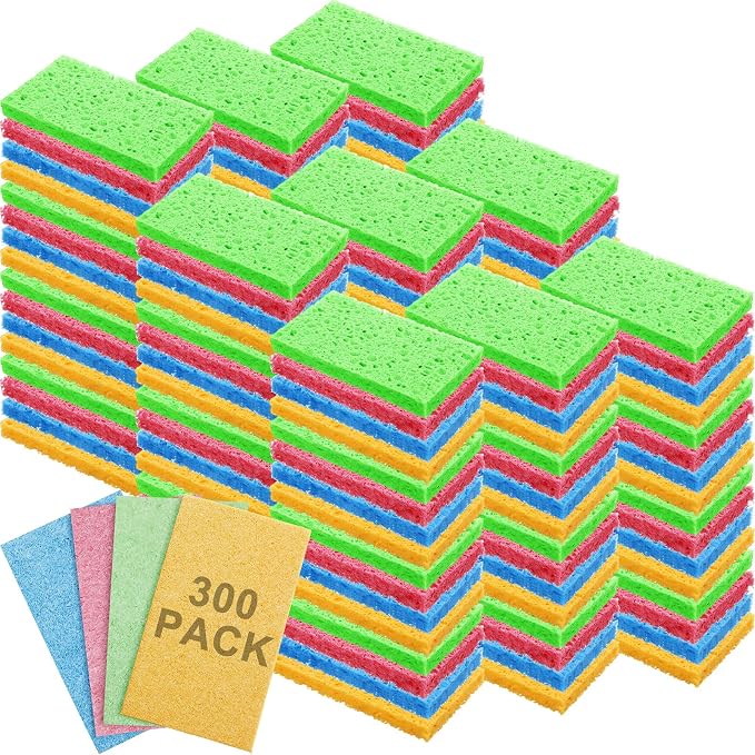 Multicolor