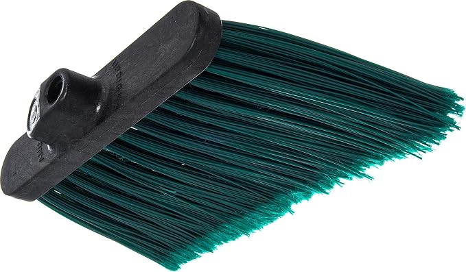Green/Black