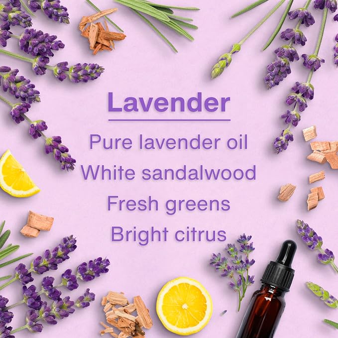 Lavender