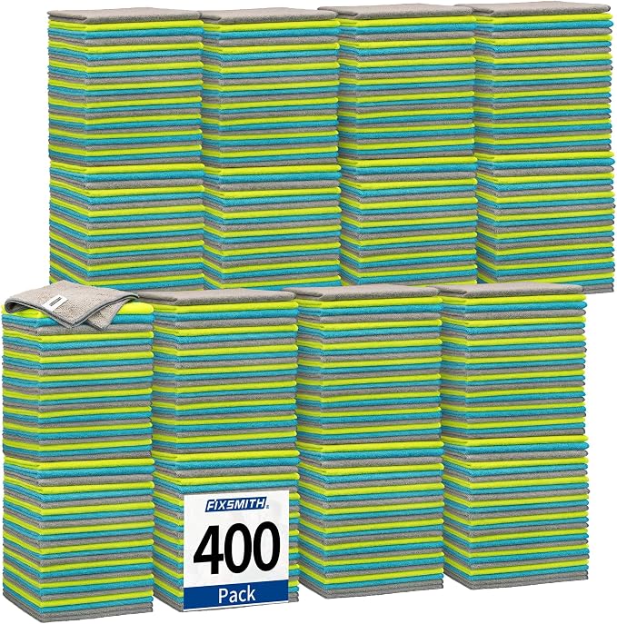 3 Colors Assorted